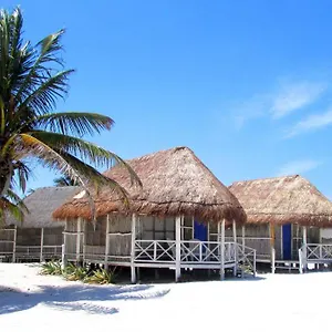 https://cabanas-ecoturisticas-costa-maya.quintano-roohotels.com