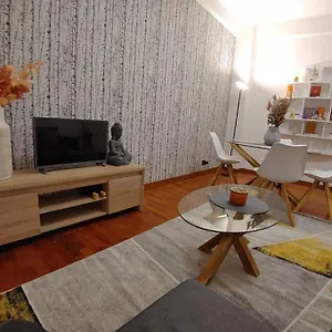 https://appartamento-a-roma-ristrutturato.it-romehotels.com