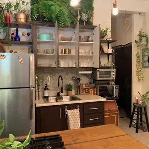 https://mi-casita-boho-chic.greaterantilleshotels.net