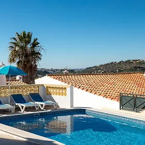 https://albufeira-marina-villa.hotelaalgarve.com