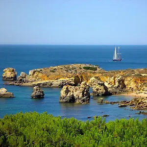 https://apartamentos-da-marina.hotelaalgarve.com