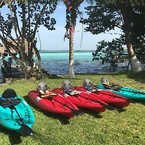 https://casa-tarimoro-bacalar.quintano-roohotels.com