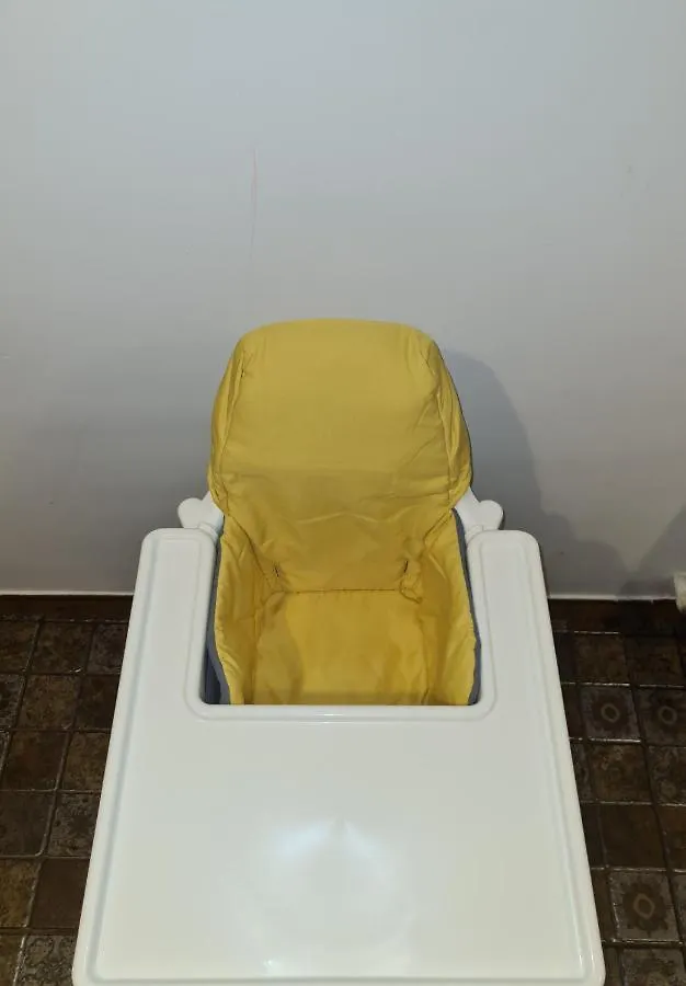 אוטופן Alex Residence רומניה
